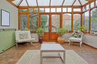 free Hulcote conservatory quotes