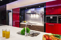 Hulcote kitchen extensions